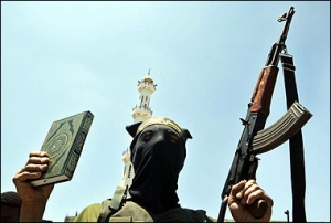 islamic_jihad_w_koran_and_rifle